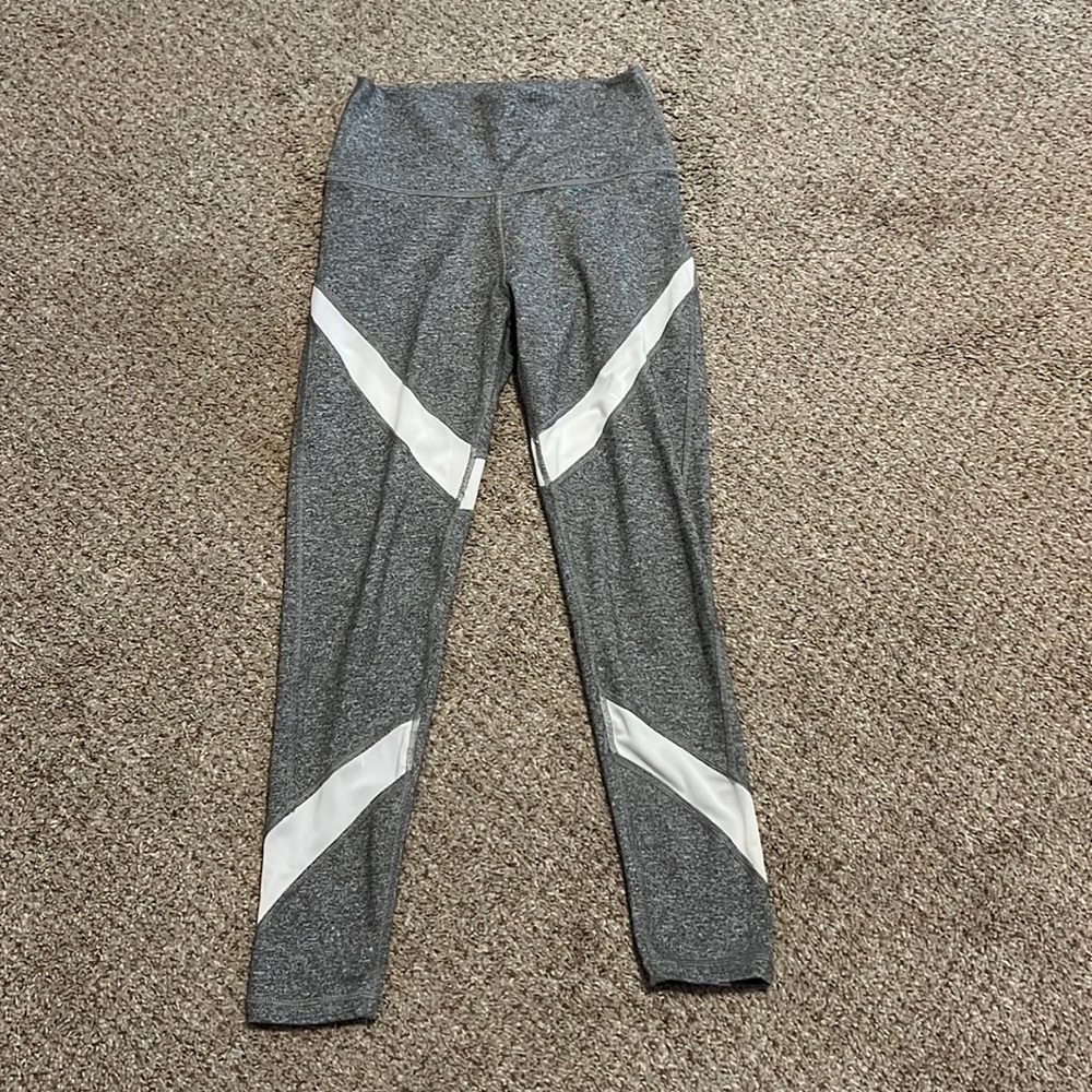 Aerie leggings🤍